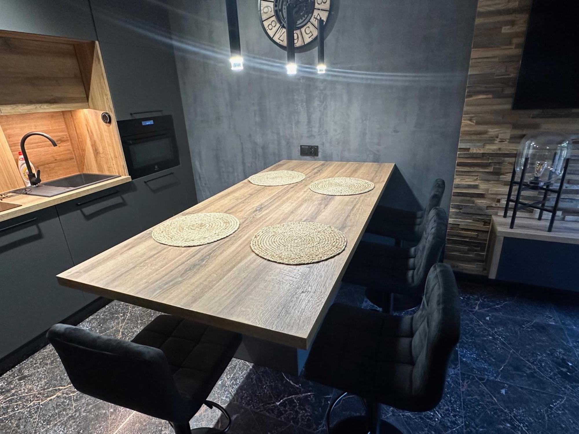 Plazowa Gray Apartament شتوروك المظهر الخارجي الصورة